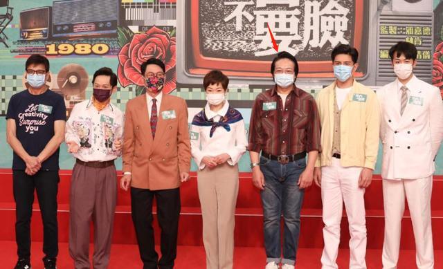 63岁金牌绿叶罕曝近况!曾因女友拒婚堕胎而崩溃自杀,至今未婚