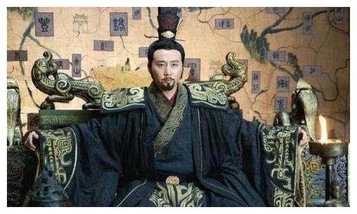 海叔读东周列国志系列十三:诸侯们的溺爱,女人和孩子都被宠坏了休闲区蓝鸢梦想 - Www.slyday.coM 海叔读东周列国志系列十三:诸侯们的溺爱,女人和孩子都被宠坏了休闲区蓝鸢梦想 - Www.slyday.coM