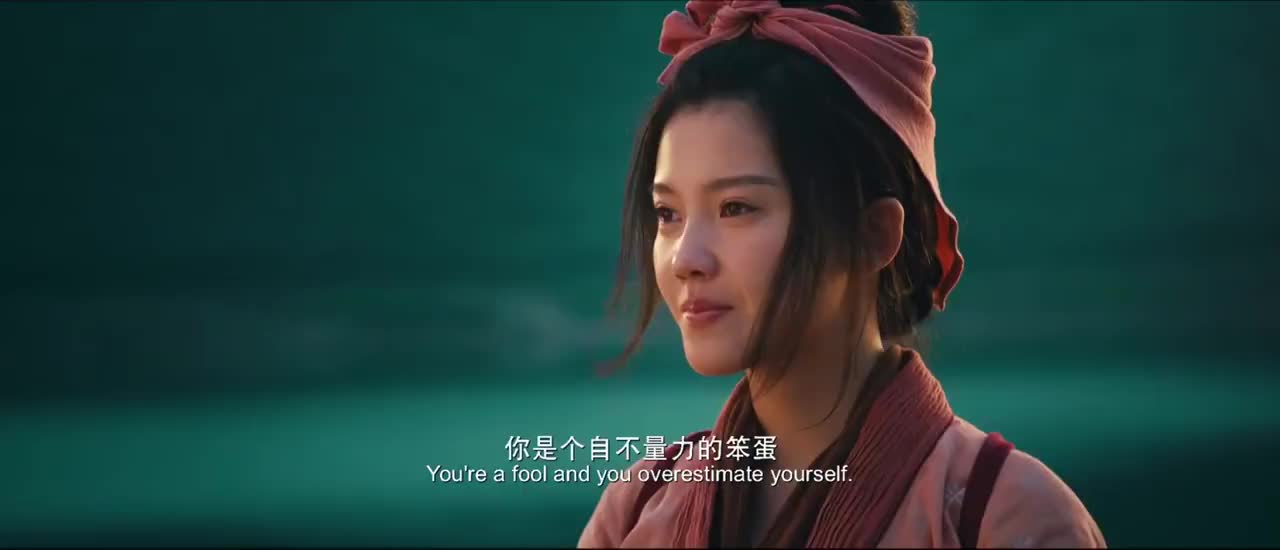 万万没想到小美跟大锤越来越默契真是一对璧人