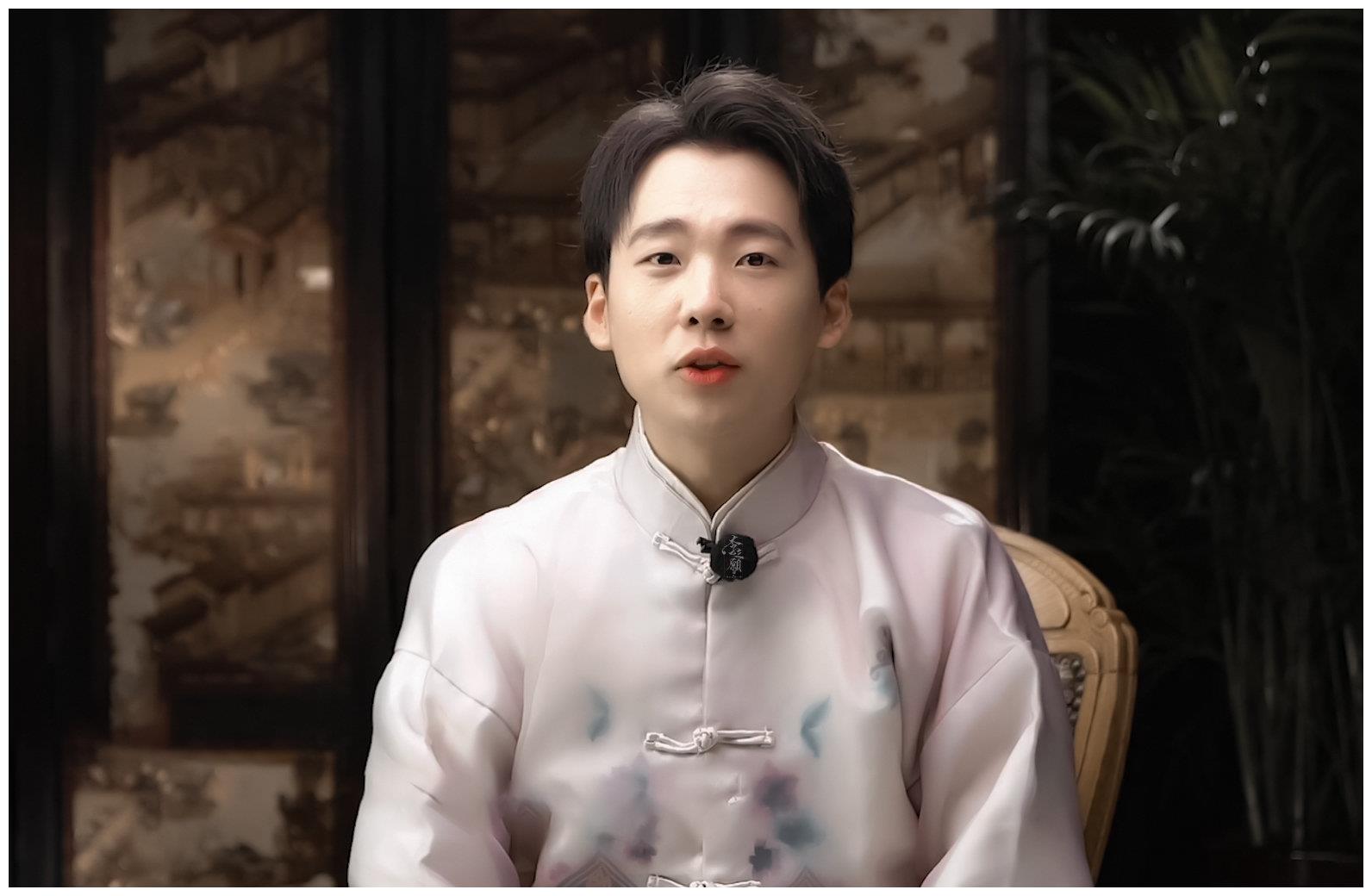 《德云斗笑社》收官,郭麒麟壮壮终于合体,凑成团综第5对搭档!