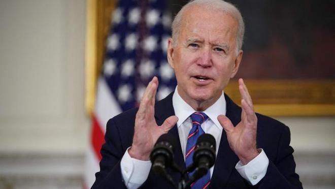 德、意、法三国领导人已进入乌克兰,或对乌入欧起关键作用休闲区蓝鸢梦想 - Www.slyday.coM 德、意、法三国领导人已进入乌克兰,或对乌入欧起关键作用休闲区蓝鸢梦想 - Www.slyday.coM