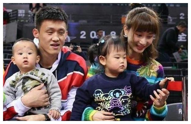 李楠信任之人或落选!杜锋曾曝选人标准|任骏飞|方硕|杜锋_新浪新闻