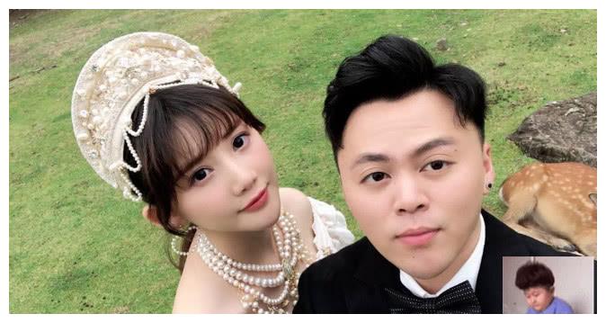 张杰叫马剑越起床,下一秒举动吓到导演,后期用六个字救场