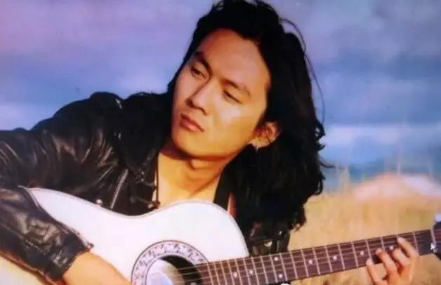 栾树,咏梅《一江水两只鹅》首演 北交新年音乐会开年