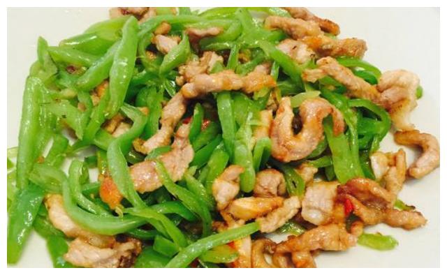 网站新版旧版域名不一样seo影响