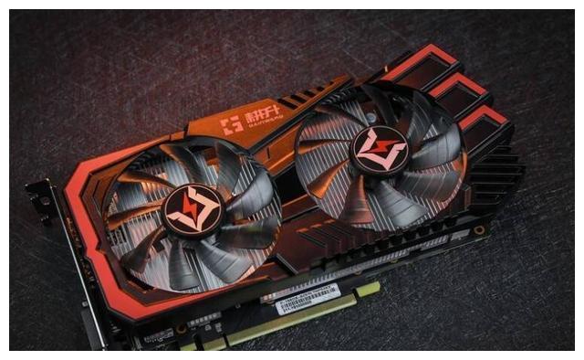 主流电脑配置解读,主机四千多,cpu性能不比i7 9700差