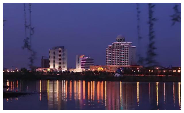 江西鄱阳人口_上饶市12区县人口一览:信州区54.51万人,婺源县31.5万人