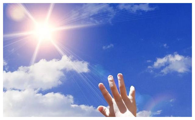 黑矮星从未出现过?宇宙另一种终结方式,黑矮星超新星爆炸