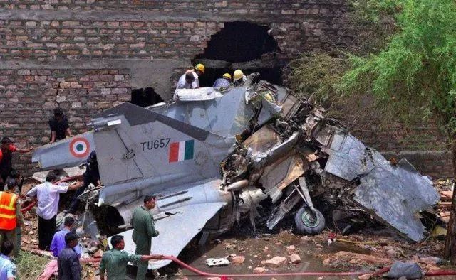 全世界摔飞机排行榜，<a href=