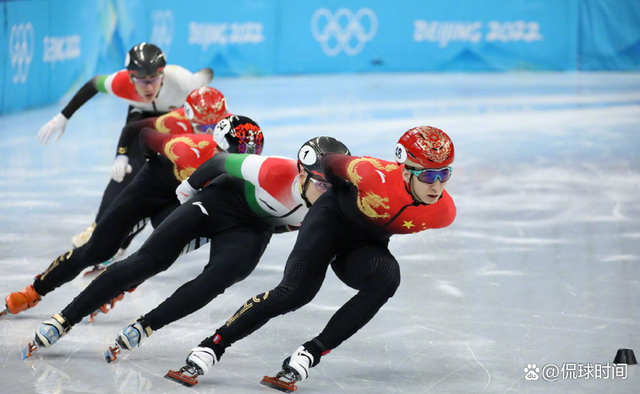 冬奥会11日角逐短道速滑女子1000米金牌,曲春雨韩雨桐张楚桐出战休闲区蓝鸢梦想 - Www.slyday.coM 冬奥会11日角逐短道速滑女子1000米金牌,曲春雨韩雨桐张楚桐出战休闲区蓝鸢梦想 - Www.slyday.coM
