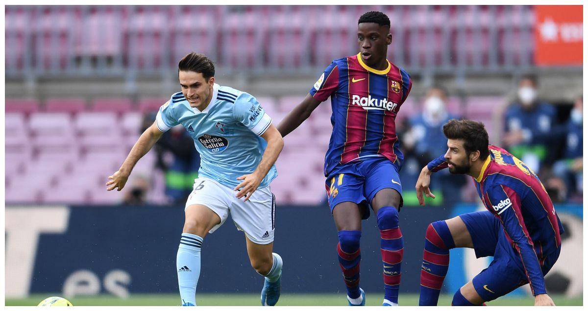 塞尔塔客场挑战豪门渴望爆冷取分