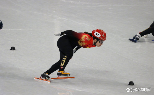 冬奥会11日角逐短道速滑女子1000米金牌,曲春雨韩雨桐张楚桐出战休闲区蓝鸢梦想 - Www.slyday.coM 冬奥会11日角逐短道速滑女子1000米金牌,曲春雨韩雨桐张楚桐出战休闲区蓝鸢梦想 - Www.slyday.coM