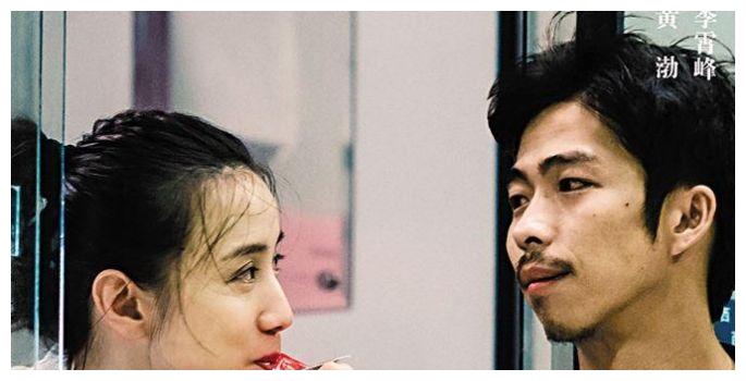 宋佳敢爱敢做,活出了真的自己!|风平浪静|宋浩|章宇_新浪新闻