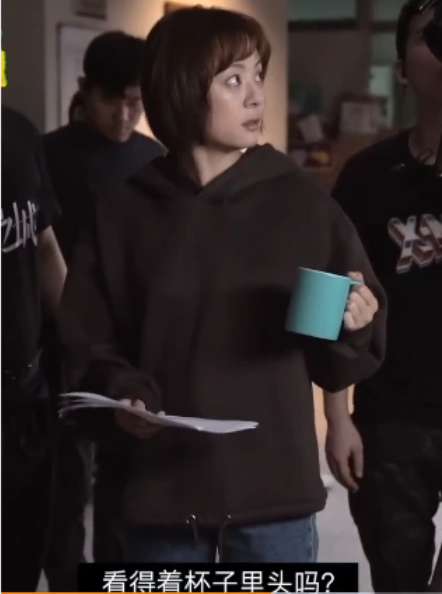 孙俪《理想之城》出演理工女,与赵又廷CP感十足休闲区蓝鸢梦想 - Www.slyday.coM 孙俪《理想之城》出演理工女,与赵又廷CP感十足休闲区蓝鸢梦想 - Www.slyday.coM