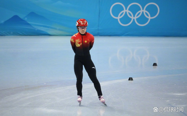 冬奥会11日角逐短道速滑女子1000米金牌,曲春雨韩雨桐张楚桐出战休闲区蓝鸢梦想 - Www.slyday.coM 冬奥会11日角逐短道速滑女子1000米金牌,曲春雨韩雨桐张楚桐出战休闲区蓝鸢梦想 - Www.slyday.coM