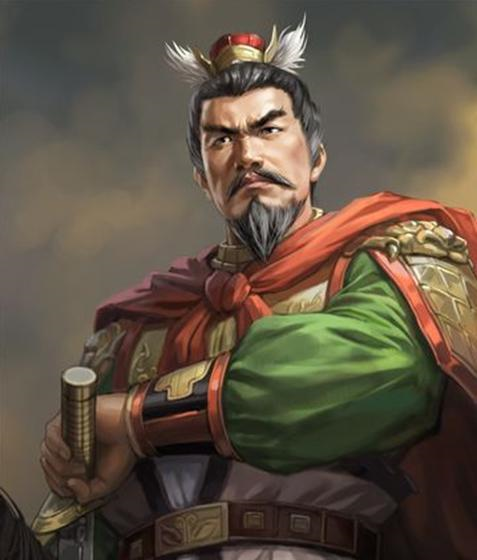 中国历史上"杀不得"的五大名将,他们一死,国家立马灭亡|李牧|项燕