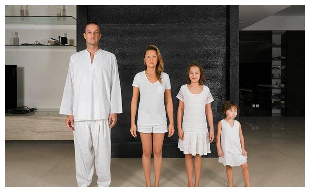 混血儿|父母|人种_新浪新闻