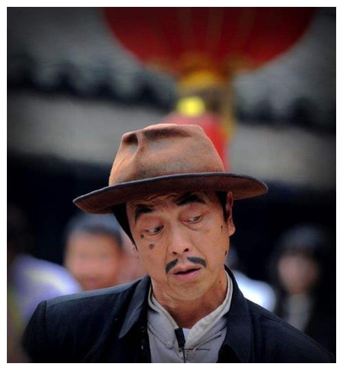 民国时牛哄哄的保长到底是一个什么职务相当于现在多大的官