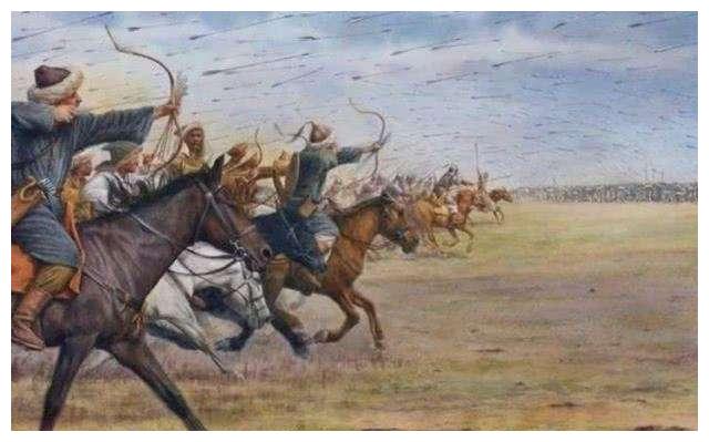 大明王朝设置的兀良哈三卫为何能与瓦剌鞑靼并列