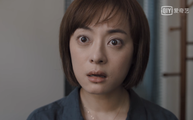 孙俪《理想之城》出演理工女,与赵又廷CP感十足休闲区蓝鸢梦想 - Www.slyday.coM 孙俪《理想之城》出演理工女,与赵又廷CP感十足休闲区蓝鸢梦想 - Www.slyday.coM