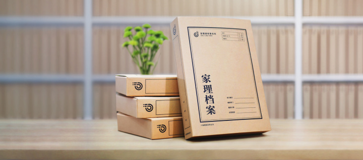 家理案例：母亲过世后兄妹争产破解遗嘱迷局助我方当事人争得房产休闲区蓝鸢梦想 - Www.slyday.coM