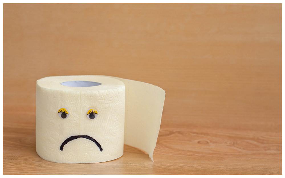 我们便秘拉不出来的粑粑,最后都去哪里了?看完再也不敢便秘了!休闲区蓝鸢梦想 - Www.slyday.coM 我们便秘拉不出来的粑粑,最后都去哪里了?看完再也不敢便秘了!休闲区蓝鸢梦想 - Www.slyday.coM