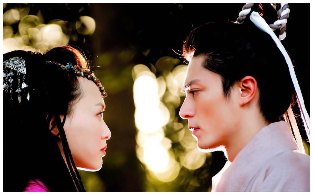 《仙剑奇侠传三》:紫萱的痴情执念,终是成全了自己,却误了旁人休闲区蓝鸢梦想 - Www.slyday.coM 《仙剑奇侠传三》:紫萱的痴情执念,终是成全了自己,却误了旁人休闲区蓝鸢梦想 - Www.slyday.coM