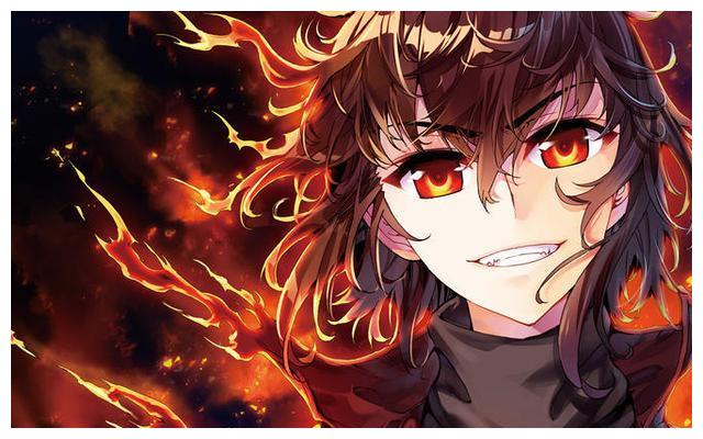 元尊:赵牧神有多优秀?在人前风光的他,背后要比周元还刻苦