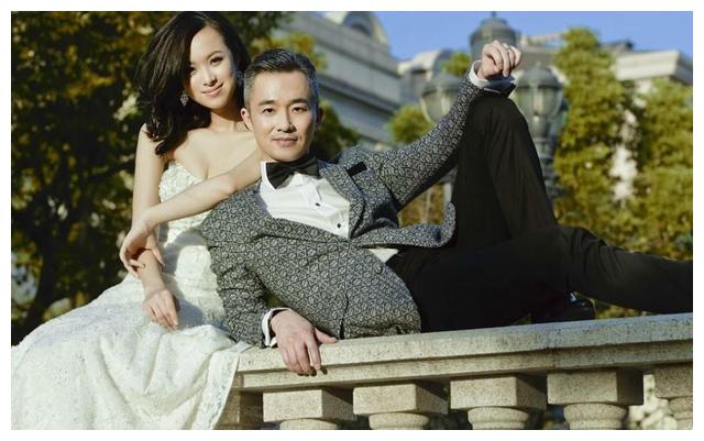 23岁嫁41岁丈夫,如今活成这副样子|相约星期六|王萌萌|程雷_新浪新闻