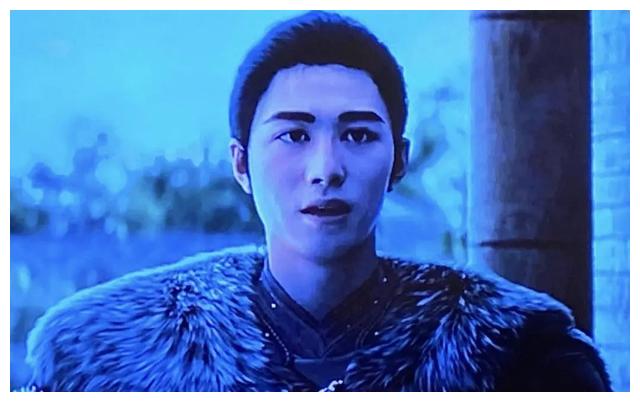 爵迹2简直是各大流量的黑历史毫无剧情人物个个是跑酷大师