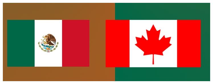 北美预选赛前瞻分析：墨西哥vs<a href=