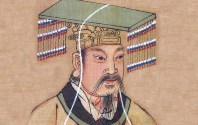 大禹建立夏朝,夏桀毁灭夏朝,可为什么人们还怀疑夏朝的存在性?__财经头条