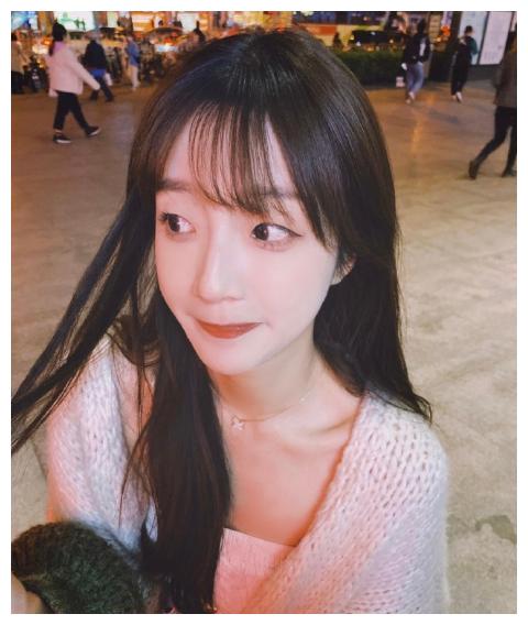 吴亦凡回应女友事件自嘲糊凡我发现了一个有意思的规律