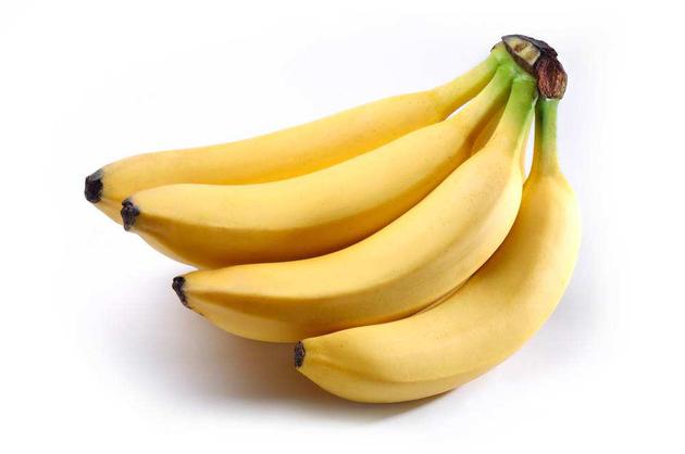 睡前吃香蕉能提高睡眠质量吗?有什么好处呢? 