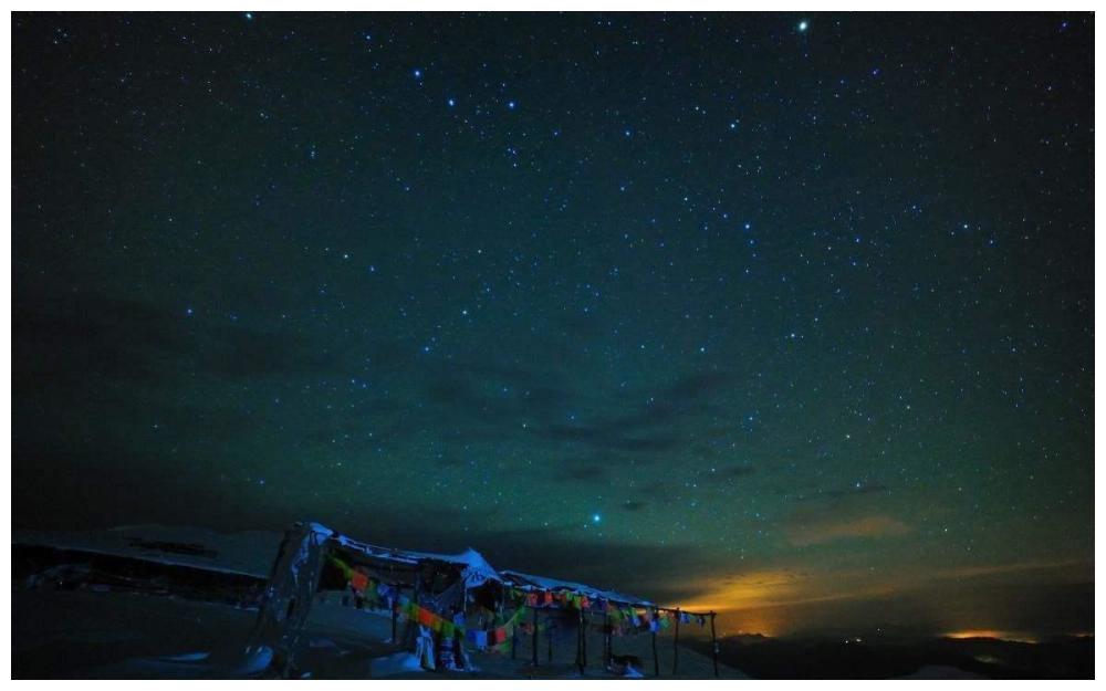 6月28日 这三星座心情不是很好 尽量不要惹他们 财经头条