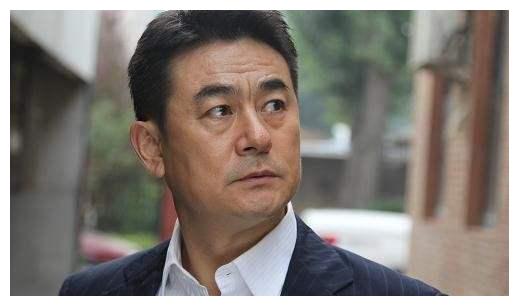 9.苏廷石(姚启圣)