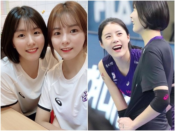 霸凌队友还能转会！<a href=