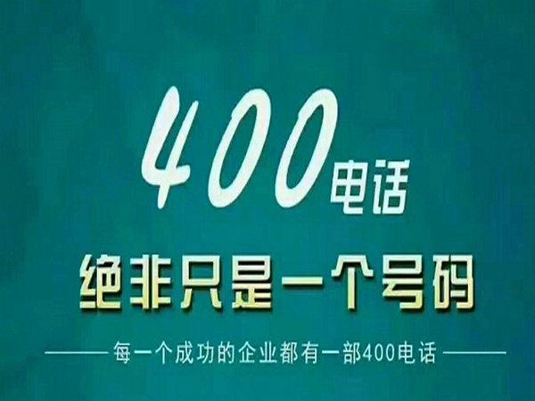 a110-99b102c6b495a211311b6c540bd6e898.png