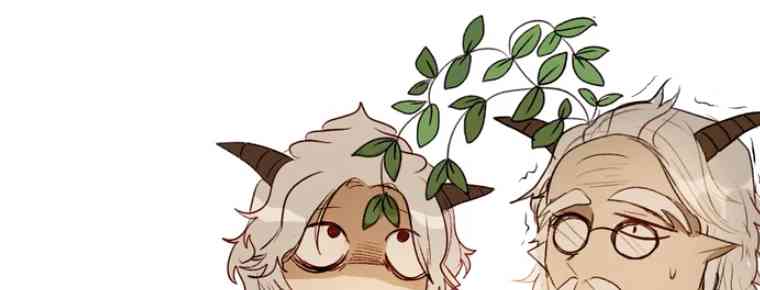 5,慢羊羊我是真的担心慢羊羊,慢羊羊之前就已经