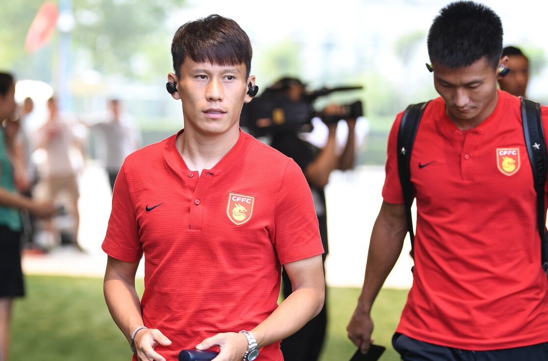 正文       不过按照胡人天跟华夏幸福的合同约定,他应该能按时能领到