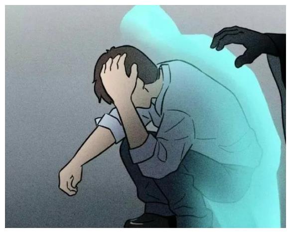 我国抑郁障碍女性患病率高于男性:与地域教育水平无关休闲区蓝鸢梦想 - Www.slyday.coM 我国抑郁障碍女性患病率高于男性:与地域教育水平无关休闲区蓝鸢梦想 - Www.slyday.coM