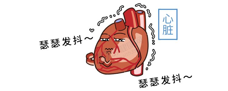 如果你有女儿,请一定要告诉她:遇到这3种男朋友,再爱也别嫁休闲区蓝鸢梦想 - Www.slyday.coM 如果你有女儿,请一定要告诉她:遇到这3种男朋友,再爱也别嫁休闲区蓝鸢梦想 - Www.slyday.coM