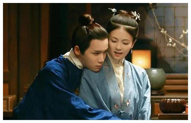 于正新剧《玉楼春》,许凯无缘男主,白鹿独挑大梁与金晨杨蓉飙戏|许凯