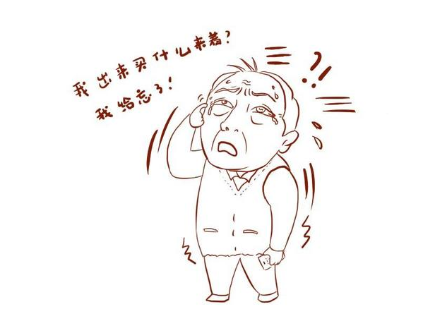 老年痴呆症家属该如何照料患者医生做好这一件事是关键