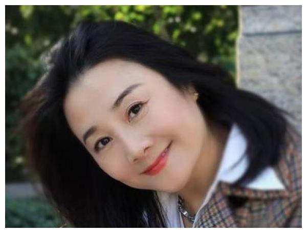 《正青春》热播 编剧陈岚:真正的职场是很难