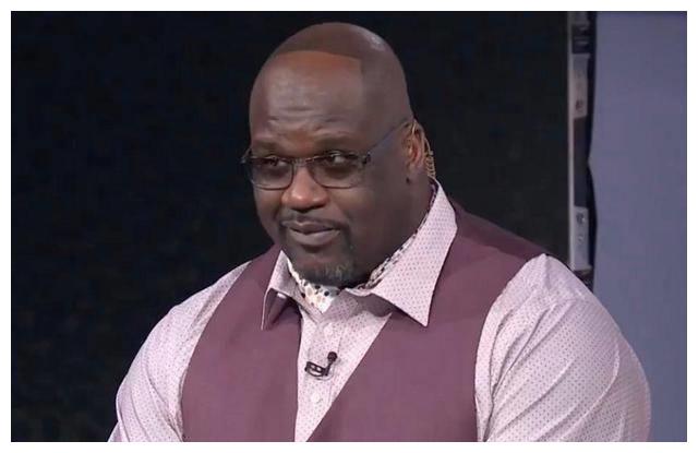 太逗奥胖新发型近照曝出这发际线能演清宫剧遭网友p图恶搞