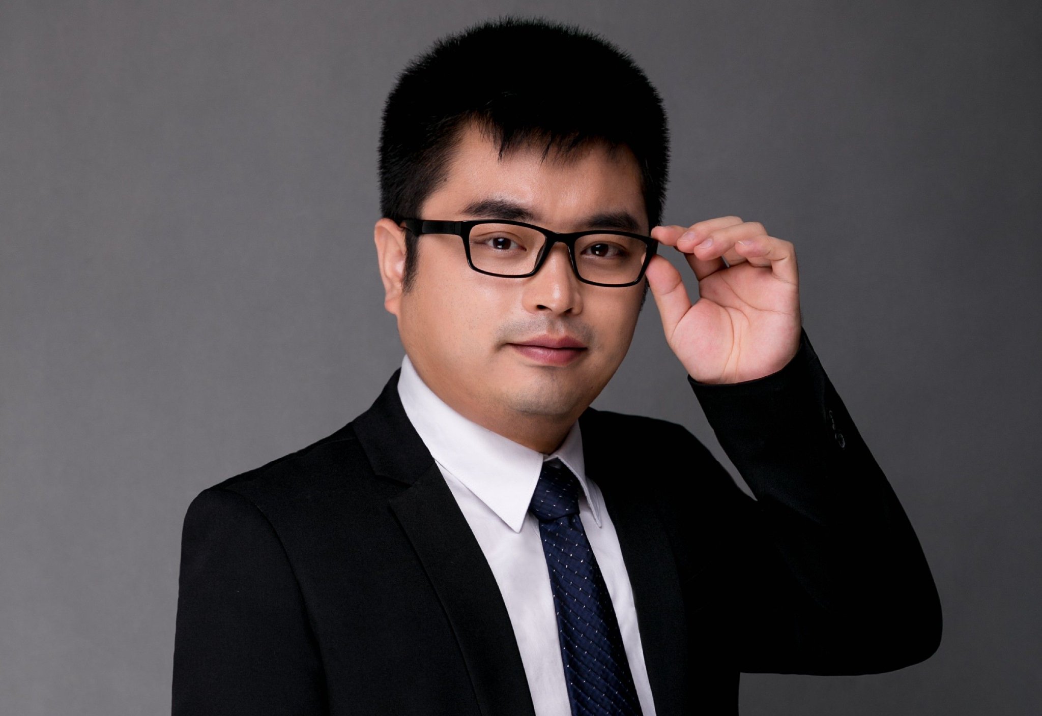热烈祝贺曾杰律师荣任第十二届广东省律师协会保险法律专业委员!|法律服务|贡献|法律论坛|新程_新浪新闻