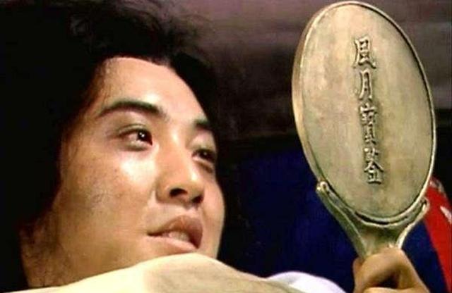 《红楼梦》中王熙凤为何一定要弄死贾瑞呢?贾瑞是否死有余辜