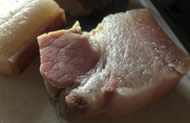 告诉你一个秘诀做出腊味飘香，清甜脆爽不咸的家常<a href=