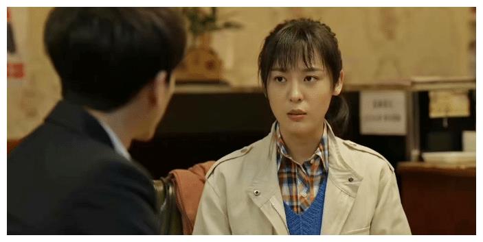 乔家的儿女